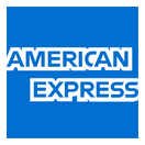 American Express